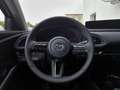 Mazda CX-30 2.5L e-SKYACTIV G 140ps 6AT FWD Homura Noir - thumbnail 6