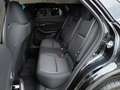 Mazda CX-30 2.5L e-SKYACTIV G 140ps 6AT FWD Homura Noir - thumbnail 9