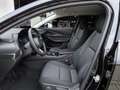 Mazda CX-30 2.5L e-SKYACTIV G 140ps 6AT FWD Homura Noir - thumbnail 5