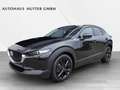 Mazda CX-30 2.5L e-SKYACTIV G 140ps 6AT FWD Homura Noir - thumbnail 1