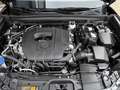 Mazda CX-30 2.5L e-SKYACTIV G 140ps 6AT FWD Homura Noir - thumbnail 14