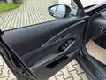 Mazda CX-30 2.5L e-SKYACTIV G 140ps 6AT FWD Homura Noir - thumbnail 8