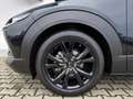 Mazda CX-30 2.5L e-SKYACTIV G 140ps 6AT FWD Homura Noir - thumbnail 15