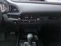 Mazda CX-30 2.5L e-SKYACTIV G 140ps 6AT FWD Homura Noir - thumbnail 11
