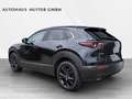 Mazda CX-30 2.5L e-SKYACTIV G 140ps 6AT FWD Homura Noir - thumbnail 4