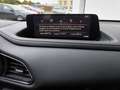 Mazda CX-30 2.5L e-SKYACTIV G 140ps 6AT FWD Homura Noir - thumbnail 12