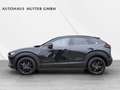 Mazda CX-30 2.5L e-SKYACTIV G 140ps 6AT FWD Homura Noir - thumbnail 3