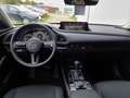 Mazda CX-30 2.5L e-SKYACTIV G 140ps 6AT FWD Homura Noir - thumbnail 10