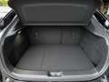 Mazda CX-30 2.5L e-SKYACTIV G 140ps 6AT FWD Homura Noir - thumbnail 13