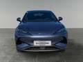 BYD Sealion 7 Excellence AWD Grau - thumbnail 8
