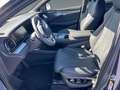 BYD Sealion 7 Excellence AWD Grau - thumbnail 9
