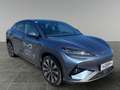 BYD Sealion 7 Excellence AWD Grau - thumbnail 7