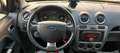 Ford Fusion 1.4 CambioAutomatico NeopatentatiOK Grigio - thumbnail 11