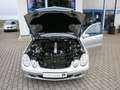 Mercedes-Benz E 240 Elegance, Klima, Sitzheizung, LM-Felgen, ESP, ZV Silber - thumbnail 21