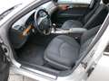Mercedes-Benz E 240 Elegance, Klima, Sitzheizung, LM-Felgen, ESP, ZV Silber - thumbnail 6