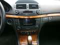Mercedes-Benz E 240 Elegance, Klima, Sitzheizung, LM-Felgen, ESP, ZV Silber - thumbnail 8