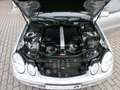 Mercedes-Benz E 240 Elegance, Klima, Sitzheizung, LM-Felgen, ESP, ZV Silber - thumbnail 4