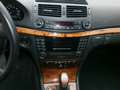 Mercedes-Benz E 240 Elegance, Klima, Sitzheizung, LM-Felgen, ESP, ZV Silber - thumbnail 19
