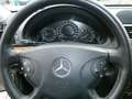 Mercedes-Benz E 240 Elegance, Klima, Sitzheizung, LM-Felgen, ESP, ZV Silber - thumbnail 7