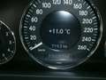 Mercedes-Benz E 240 Elegance, Klima, Sitzheizung, LM-Felgen, ESP, ZV Silber - thumbnail 20