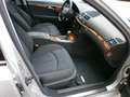 Mercedes-Benz E 240 Elegance, Klima, Sitzheizung, LM-Felgen, ESP, ZV Silber - thumbnail 16
