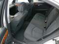 Mercedes-Benz E 240 Elegance, Klima, Sitzheizung, LM-Felgen, ESP, ZV Silber - thumbnail 10