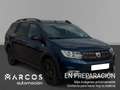 Dacia Logan MCV 0.9 TCE Stepway Comfort Azul - thumbnail 3