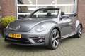 Volkswagen Beetle Cabriolet 1.2 TSI Last Series | Sound Edition | 18 Gris - thumbnail 1