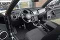 Volkswagen Beetle Cabriolet 1.2 TSI Last Series | Sound Edition | 18 Grijs - thumbnail 10