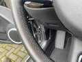 Volkswagen Beetle Cabriolet 1.2 TSI Last Series | Sound Edition | 18 Grijs - thumbnail 22