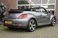 Volkswagen Beetle Cabriolet 1.2 TSI Last Series | Sound Edition | 18 Gris - thumbnail 7