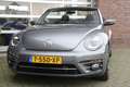 Volkswagen Beetle Cabriolet 1.2 TSI Last Series | Sound Edition | 18 Gris - thumbnail 2