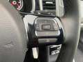 Volkswagen Beetle Cabriolet 1.2 TSI Last Series | Sound Edition | 18 Grijs - thumbnail 18