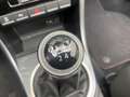 Volkswagen Beetle Cabriolet 1.2 TSI Last Series | Sound Edition | 18 Grijs - thumbnail 20