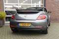 Volkswagen Beetle Cabriolet 1.2 TSI Last Series | Sound Edition | 18 Gris - thumbnail 8