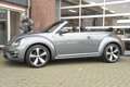 Volkswagen Beetle Cabriolet 1.2 TSI Last Series | Sound Edition | 18 Gris - thumbnail 4