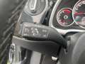Volkswagen Beetle Cabriolet 1.2 TSI Last Series | Sound Edition | 18 Grijs - thumbnail 19