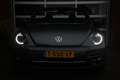 Volkswagen Beetle Cabriolet 1.2 TSI Last Series | Sound Edition | 18 Grijs - thumbnail 27