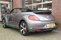 Volkswagen Beetle Cabriolet 1.2 TSI Last Series | Sound Edition | 18 Gris - thumbnail 6