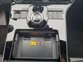 Toyota bZ4X FWD Comfort Paket, Kamera, Sitzheizung vo+hi, Lenk Srebrny - thumbnail 14