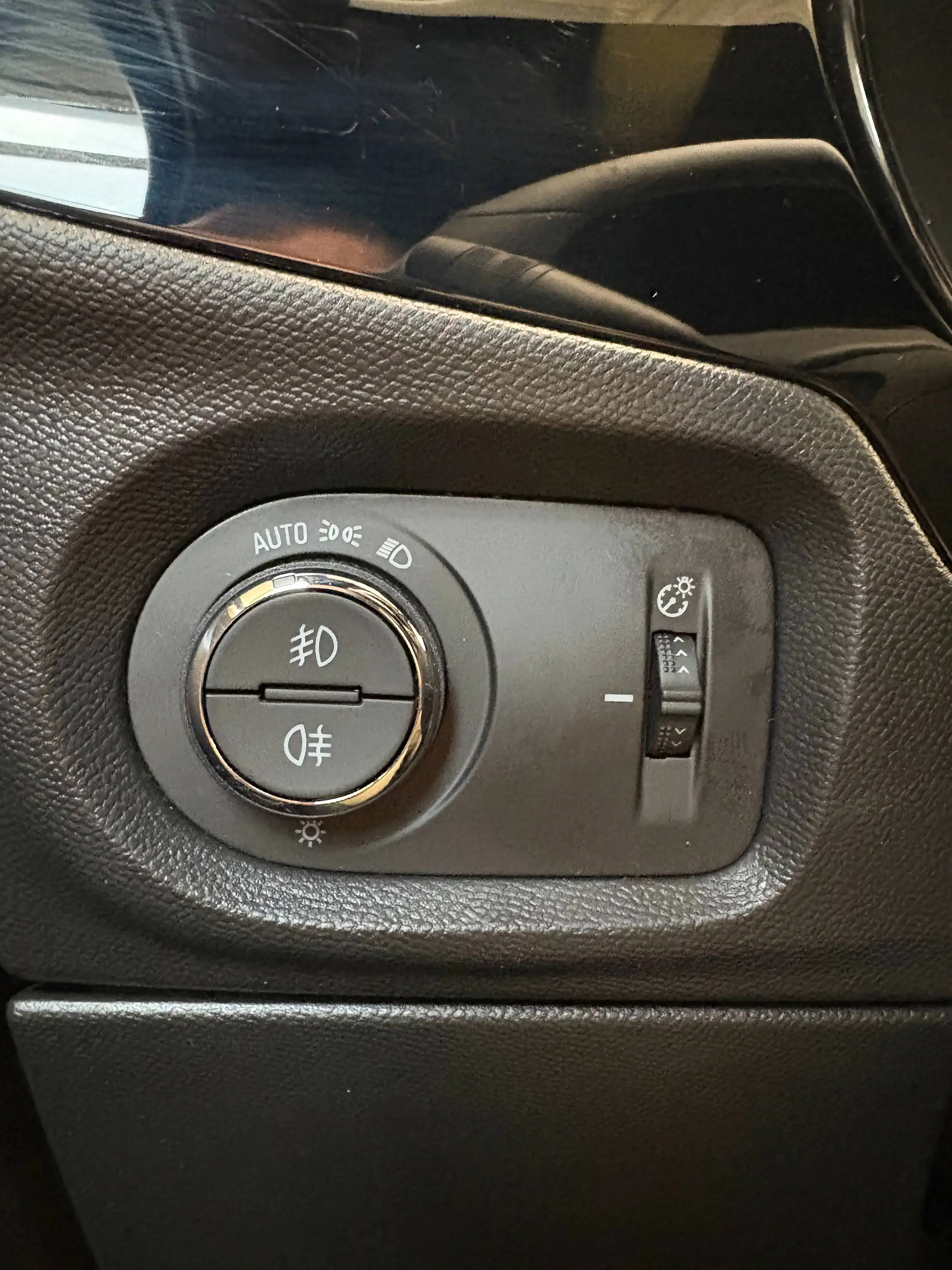 Opel Corsa GS-Line 48V AT*KAMERA*LED*ACC*NAVI* — photo 20