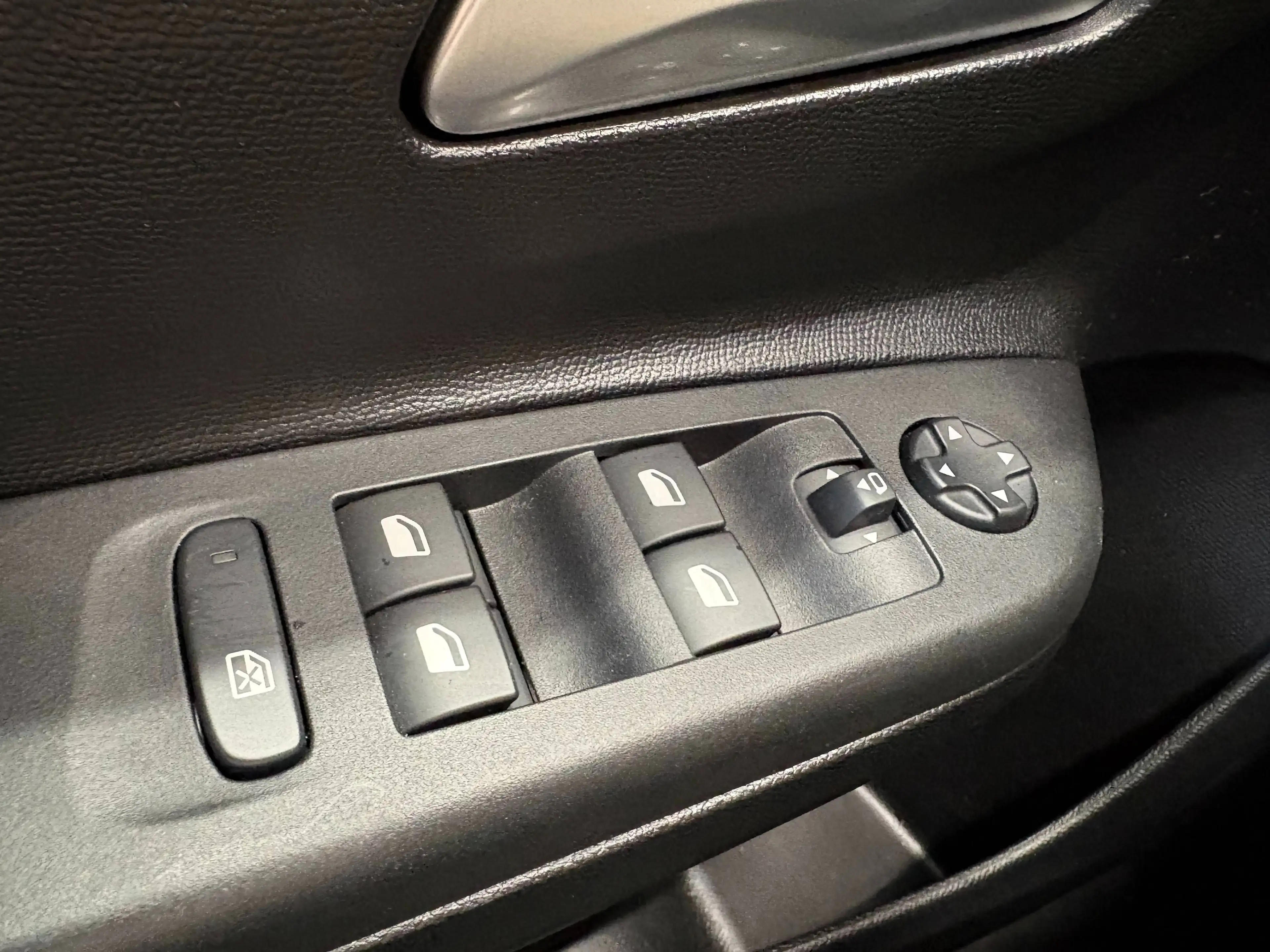 Opel Corsa GS-Line 48V AT*KAMERA*LED*ACC*NAVI* — photo 21