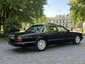 Daimler Super V8 4.0 LWB ~ 363 PK ~ schuifdak ~ stoelverwarming Fekete - thumbnail 8