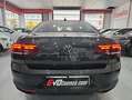 Volkswagen Passat 2.0TDI EVO Executive DSG7 90kW Gris - thumbnail 8