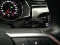 Volkswagen Passat 2.0TDI EVO Executive DSG7 90kW Gris - thumbnail 16