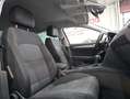 Volkswagen Passat 2.0TDI EVO Executive DSG7 90kW Gris - thumbnail 12