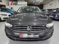 Volkswagen Passat 2.0TDI EVO Executive DSG7 90kW Gris - thumbnail 3