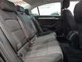 Volkswagen Passat 2.0TDI EVO Executive DSG7 90kW Gris - thumbnail 13