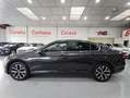 Volkswagen Passat 2.0TDI EVO Executive DSG7 90kW Gris - thumbnail 2