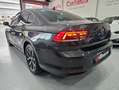 Volkswagen Passat 2.0TDI EVO Executive DSG7 90kW Gris - thumbnail 7